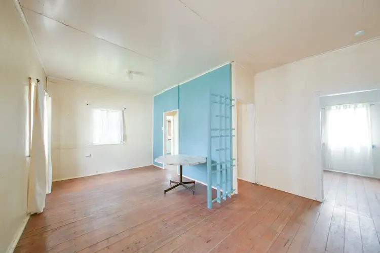 Second view of Homely house listing, 9 Martin Street, Woodend QLD 4305