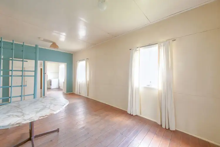 Third view of Homely house listing, 9 Martin Street, Woodend QLD 4305