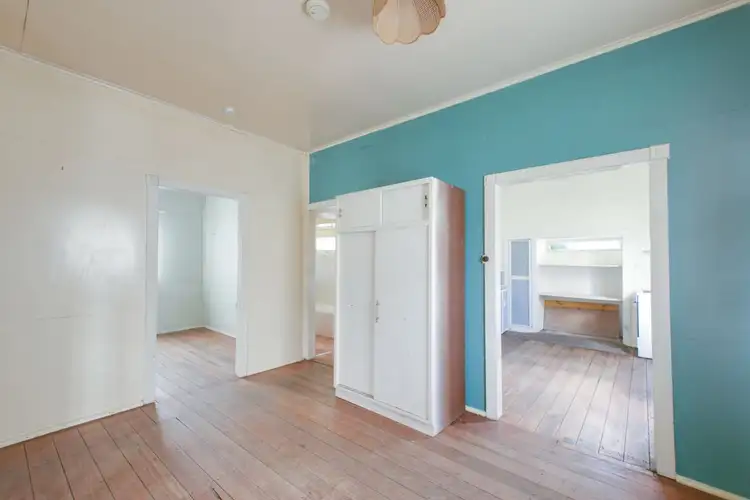 Fourth view of Homely house listing, 9 Martin Street, Woodend QLD 4305