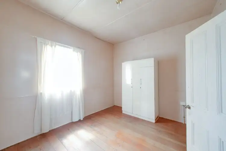 Sixth view of Homely house listing, 9 Martin Street, Woodend QLD 4305