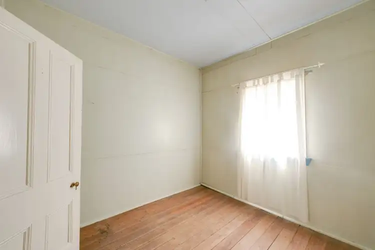 Seventh view of Homely house listing, 9 Martin Street, Woodend QLD 4305