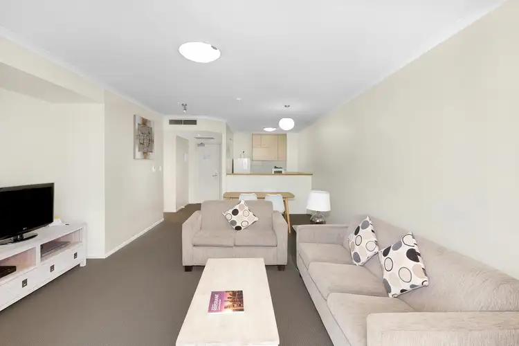 308/44 Ferry Street, Kangaroo Point QLD 4169