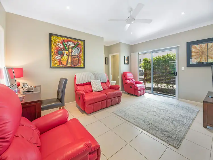 Sixth view of Homely house listing, 1 Cobb and Co Lane, Palmwoods QLD 4555