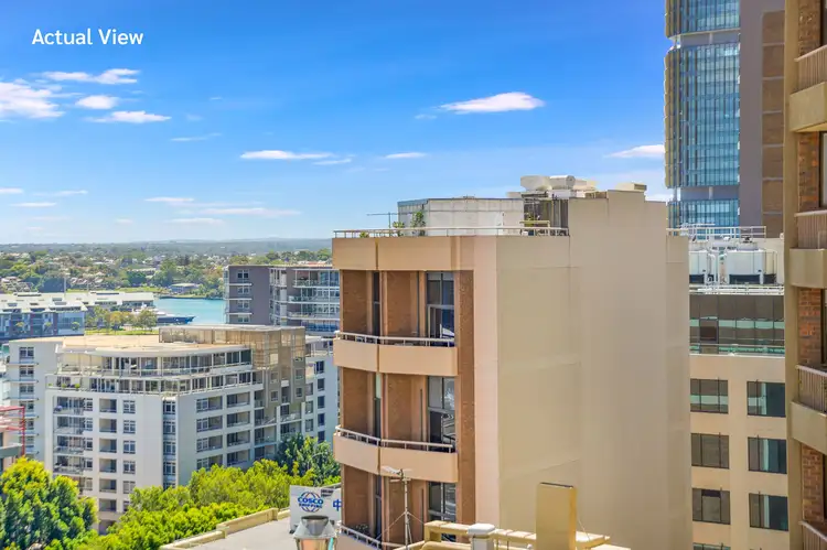 92/361 Kent Street, Sydney NSW 2000