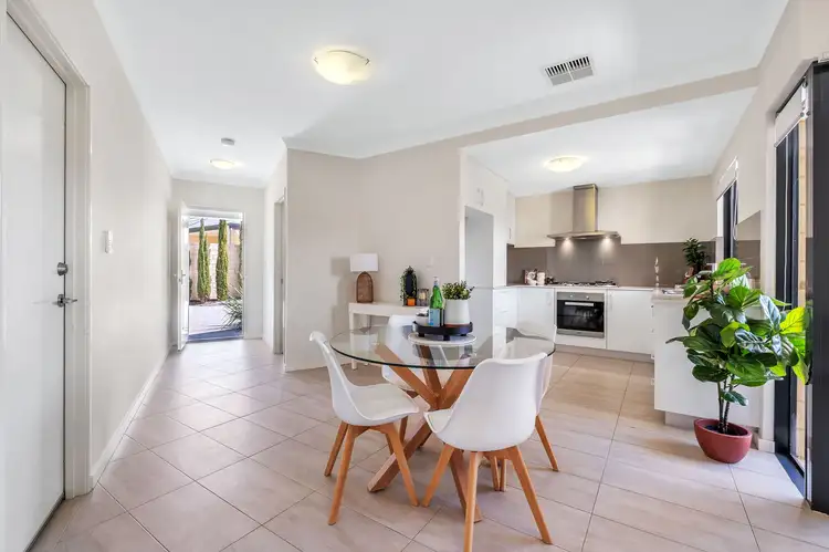 Seventh view of Homely house listing, 29B Ganfield Way, Balga WA 6061