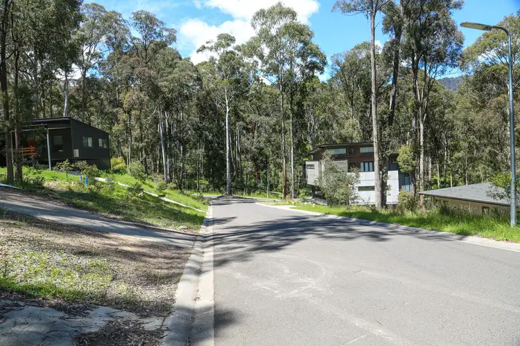 Sixth view of Homely land listing, 41 Christensen, Sawmill Settlement VIC 3723