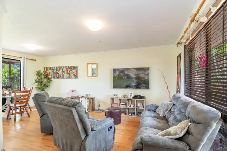 Third view of Homely house listing, 5 Aurana Place, Brunswick Heads NSW 2483