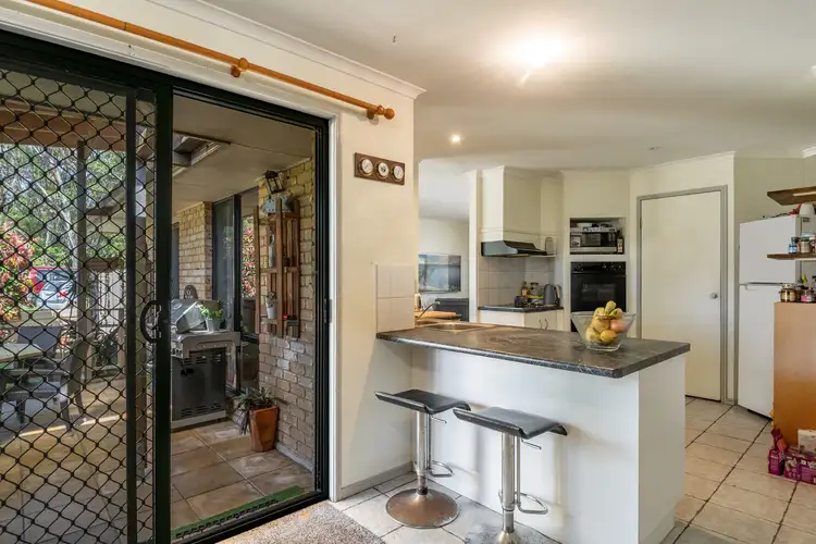 Fourth view of Homely house listing, 5 Aurana Place, Brunswick Heads NSW 2483