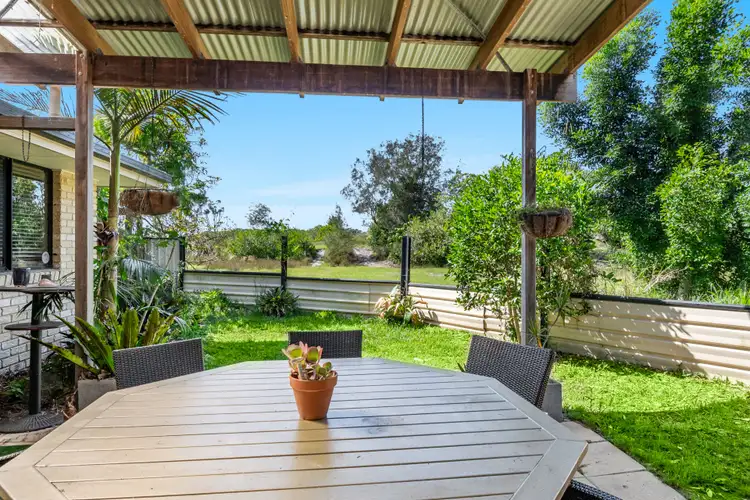 Sixth view of Homely house listing, 5 Aurana Place, Brunswick Heads NSW 2483