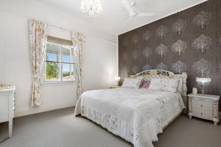 Sixth view of Homely house listing, 32 Harold Place, Peachester QLD 4519