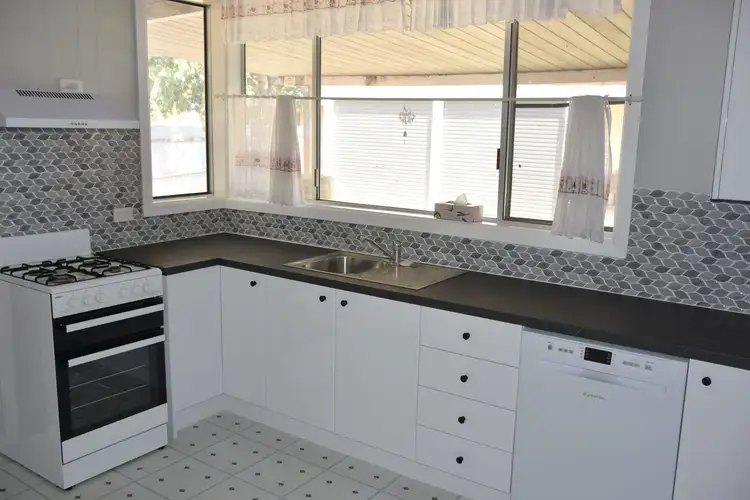 Fourth view of Homely house listing, 66 Jones Avenue, Moree NSW 2400