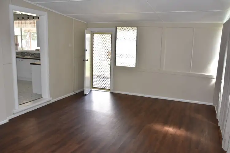 Fifth view of Homely house listing, 66 Jones Avenue, Moree NSW 2400