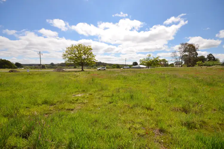 Fourth view of Homely rural property listing, CA 5 Glenelg Highway, Smythesdale VIC 3351