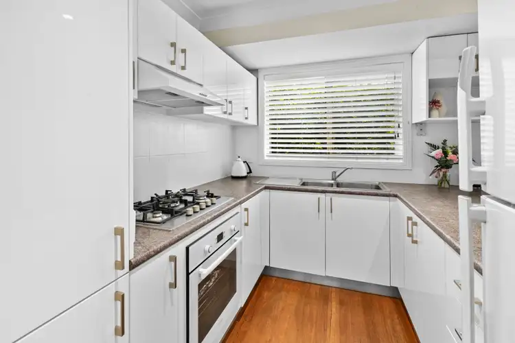Fifth view of Homely house listing, 5A Tunis Place, Quakers Hill NSW 2763
