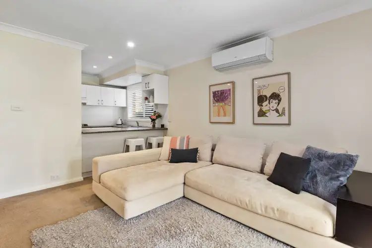 Sixth view of Homely house listing, 5A Tunis Place, Quakers Hill NSW 2763