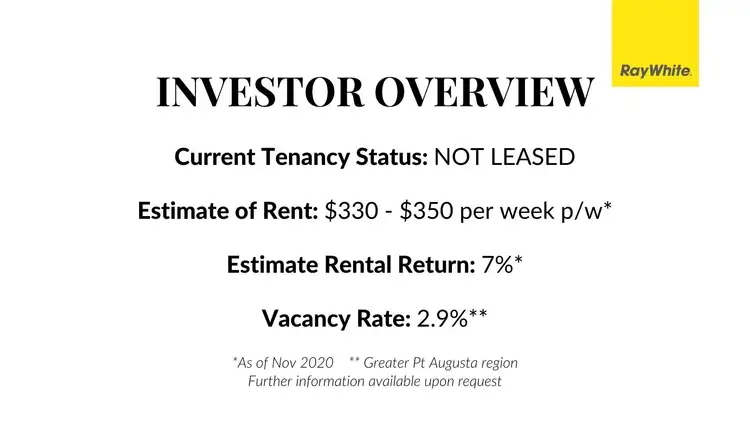 Second view of Homely house listing, 10 Barry Street, Port Augusta SA 5700