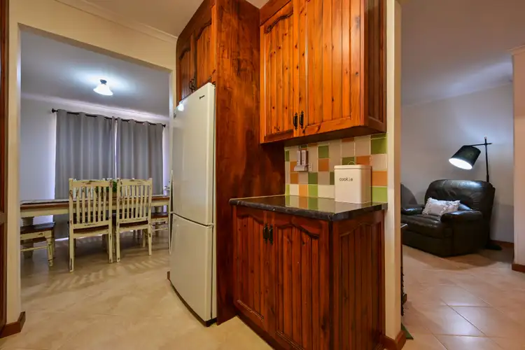 Sixth view of Homely house listing, 10 Barry Street, Port Augusta SA 5700