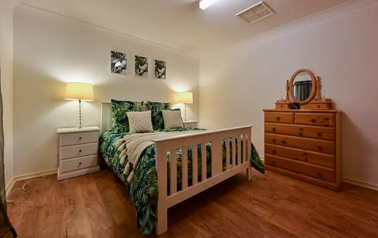 Seventh view of Homely house listing, 10 Barry Street, Port Augusta SA 5700