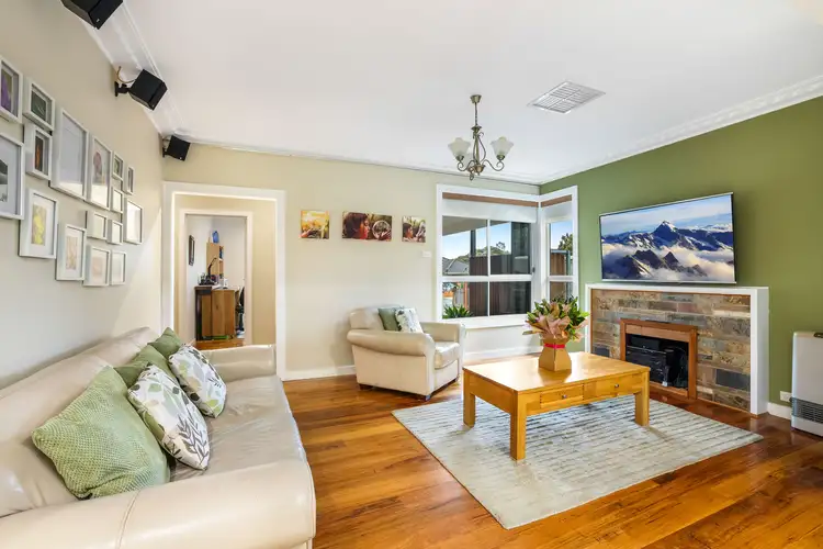 Main view of Homely house listing, 70 Ward Street, Glenroy VIC 3046
