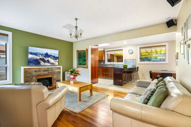 Third view of Homely house listing, 70 Ward Street, Glenroy VIC 3046