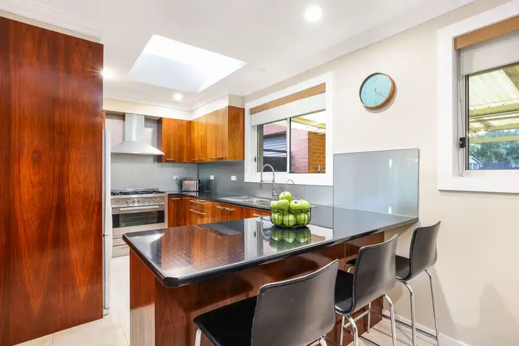 Fourth view of Homely house listing, 70 Ward Street, Glenroy VIC 3046