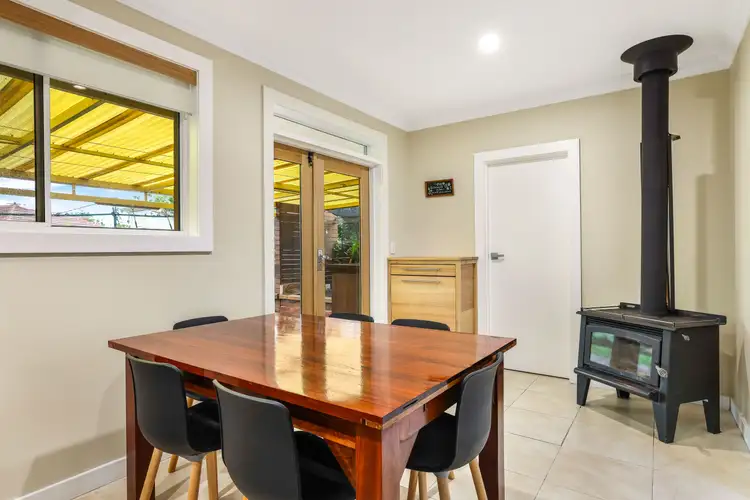 Sixth view of Homely house listing, 70 Ward Street, Glenroy VIC 3046