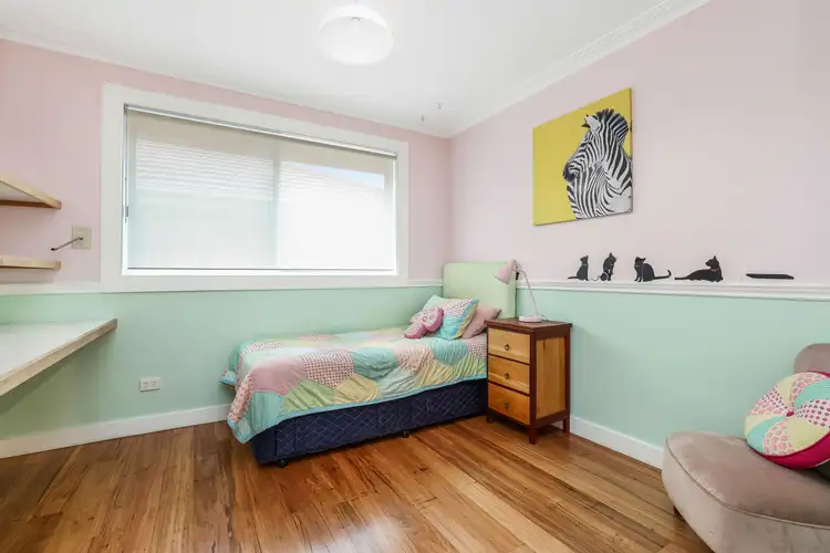 Seventh view of Homely house listing, 70 Ward Street, Glenroy VIC 3046