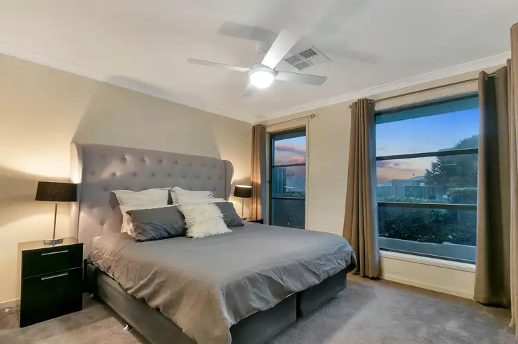 Second view of Homely house listing, 3 Cronin Avenue, Blakeview SA 5114
