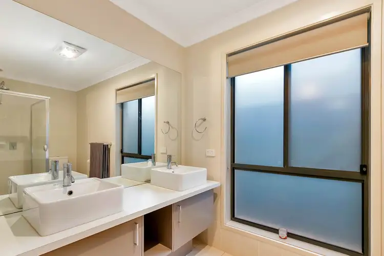 Third view of Homely house listing, 3 Cronin Avenue, Blakeview SA 5114