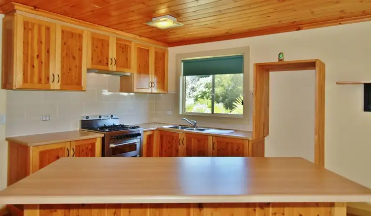Third view of Homely house listing, 5 Gibb Road, Heathcote VIC 3523