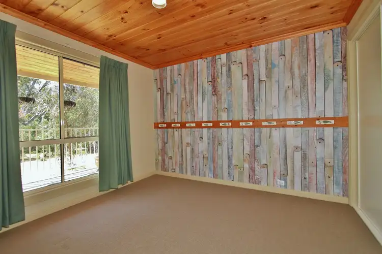 Sixth view of Homely house listing, 5 Gibb Road, Heathcote VIC 3523