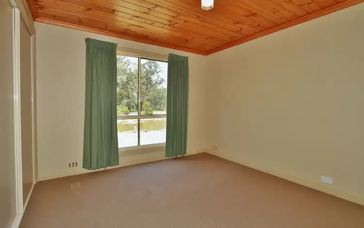 Seventh view of Homely house listing, 5 Gibb Road, Heathcote VIC 3523