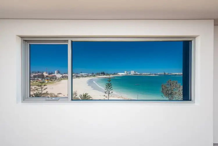 Second view of Homely apartment listing, 31/7 Forrest Street, Geraldton WA 6530