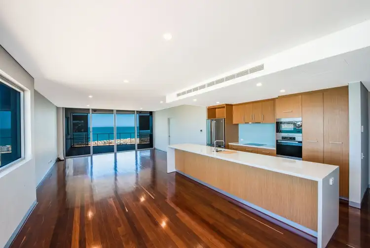 Third view of Homely apartment listing, 31/7 Forrest Street, Geraldton WA 6530