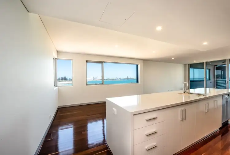 Fourth view of Homely apartment listing, 31/7 Forrest Street, Geraldton WA 6530