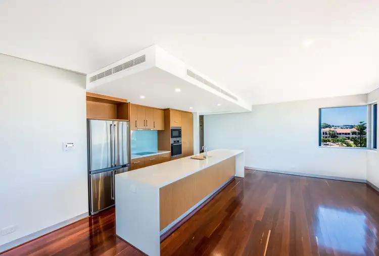 Sixth view of Homely apartment listing, 31/7 Forrest Street, Geraldton WA 6530