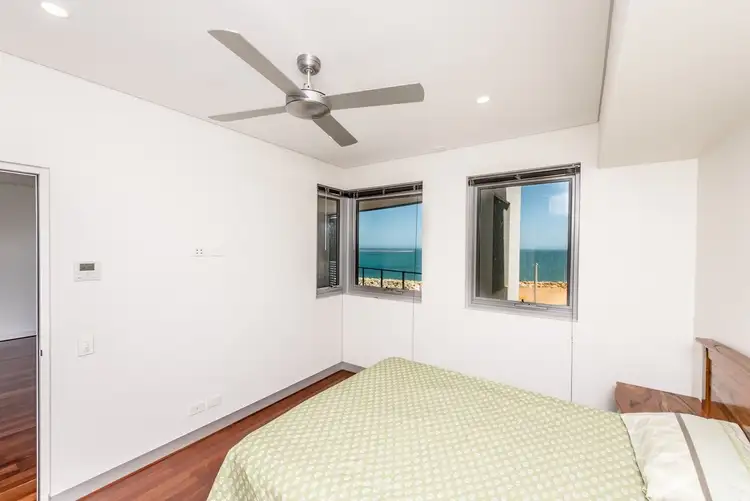 Seventh view of Homely apartment listing, 31/7 Forrest Street, Geraldton WA 6530