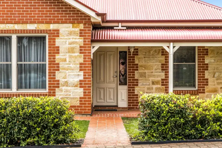 Second view of Homely house listing, 30 Blackwood Park Boulevard, Craigburn Farm SA 5051