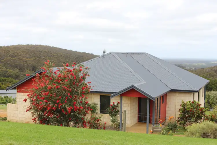 194 Peace Street, Denmark WA 6333