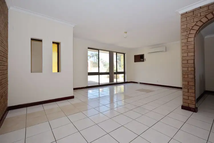 Third view of Homely house listing, 11 Lanrick Place, Girrawheen WA 6064