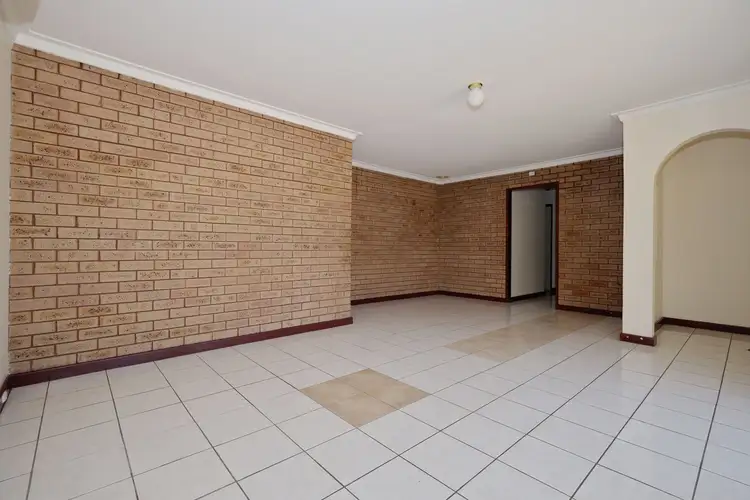 Fourth view of Homely house listing, 11 Lanrick Place, Girrawheen WA 6064