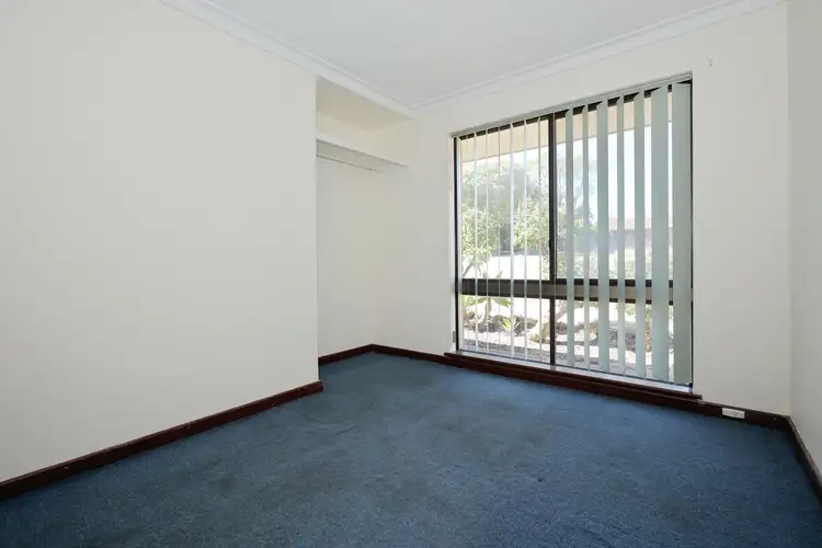 Fifth view of Homely house listing, 11 Lanrick Place, Girrawheen WA 6064