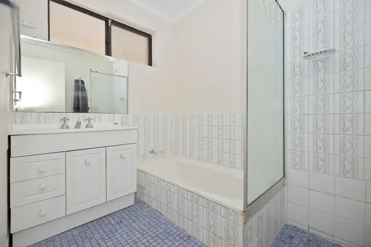 Sixth view of Homely house listing, 11 Lanrick Place, Girrawheen WA 6064