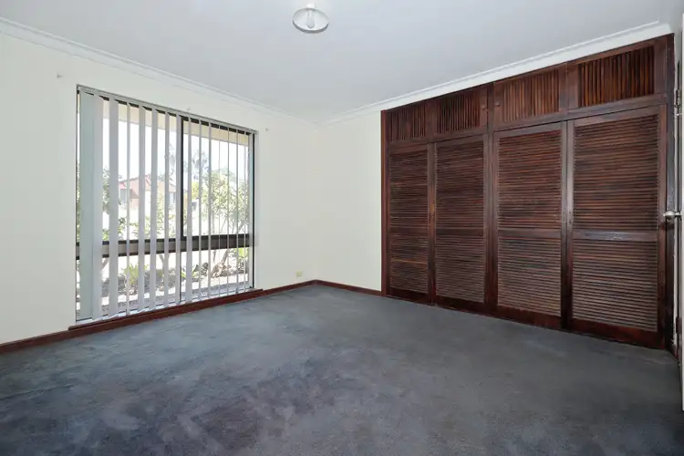 Seventh view of Homely house listing, 11 Lanrick Place, Girrawheen WA 6064