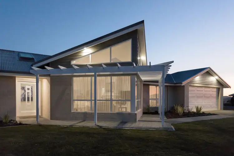 58 Triggerplant Loop, Denmark WA 6333