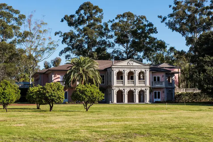 Second view of Homely house listing, 6891 West Swan Road, West Swan WA 6055