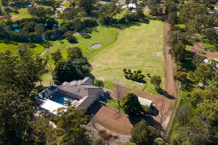 Third view of Homely house listing, 6891 West Swan Road, West Swan WA 6055