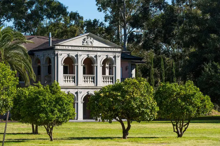 Fifth view of Homely house listing, 6891 West Swan Road, West Swan WA 6055