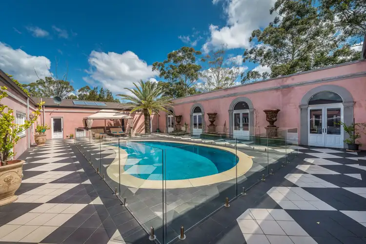 Sixth view of Homely house listing, 6891 West Swan Road, West Swan WA 6055