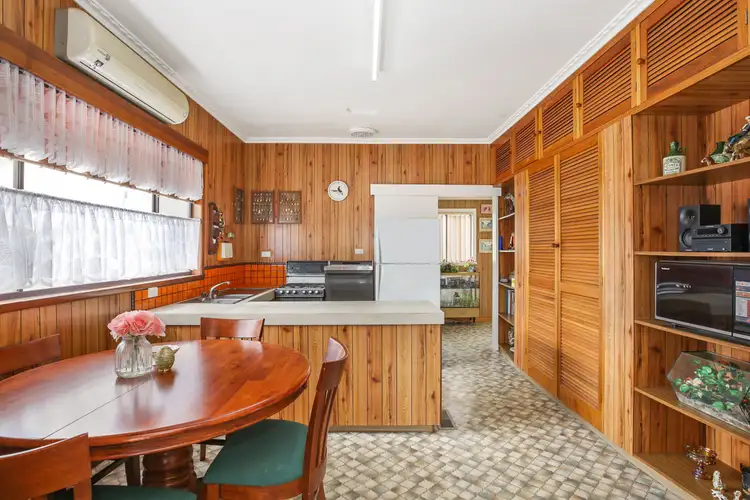 Third view of Homely house listing, 7 Smith Street, Cobden VIC 3266